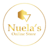 Nuela Stores